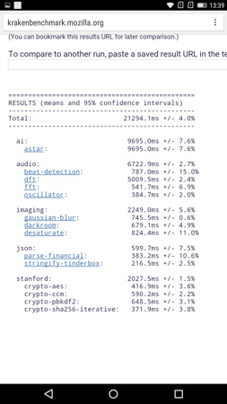 253x450  47 KB. Big one: 844x1500  401 KB