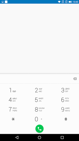 253x450  20 KB. Big one: 844x1500  86 KB