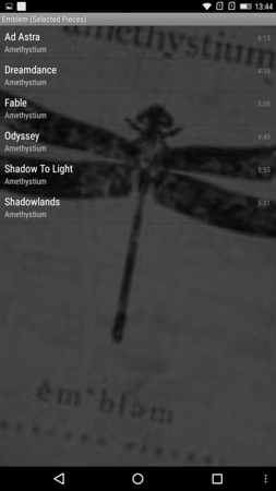 253x450  39 KB. Big one: 844x1500  231 KB