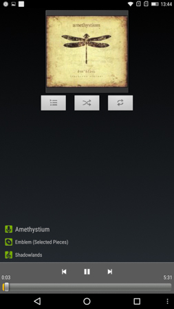 253x450  41 KB. Big one: 844x1500  254 KB