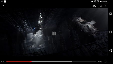 450x253  51 KB. Big one: 1500x844  306 KB