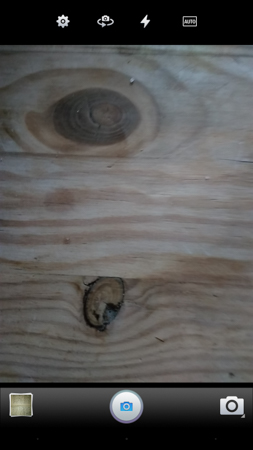 253x450  55 KB. Big one: 844x1500  352 KB