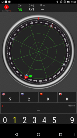 253x450  54 KB. Big one: 844x1500  491 KB