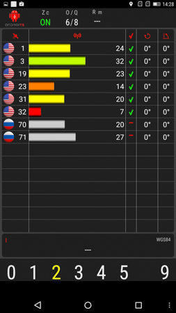 253x450  47 KB. Big one: 844x1500  481 KB