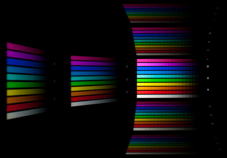 450x314  58 KB. Big one: 1500x1046  302 KB