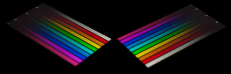 450x145  38 KB. Big one: 1500x484  187 KB