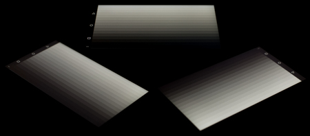 450x198  28 KB. Big one: 1500x661  167 KB