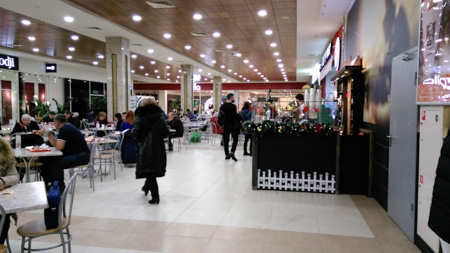 450x253  57 KB. Big one: 4160x2340  1146 KB