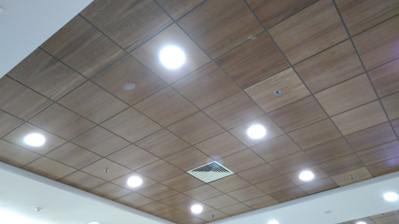 450x253  56 KB. Big one: 4160x2340  882 KB