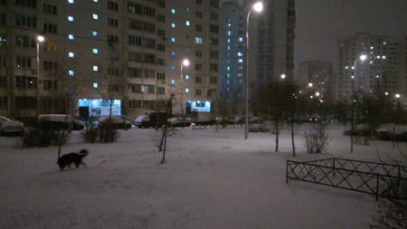 450x253  42 KB. Big one: 4160x2340  587 KB