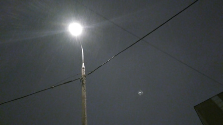 450x253  41 KB. Big one: 4160x2340  412 KB