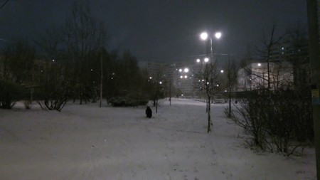 450x253  49 KB. Big one: 4160x2340  514 KB