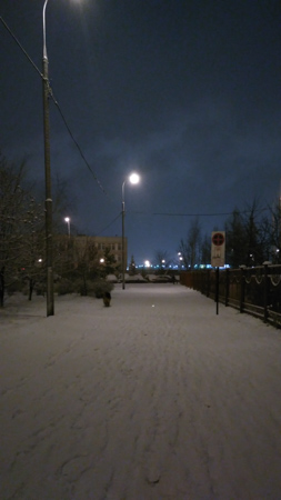 253x450  47 KB. Big one: 2340x4160  606 KB