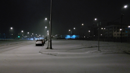 450x253  45 KB. Big one: 4160x2340  861 KB