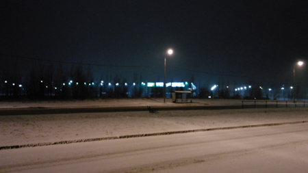 450x253  47 KB. Big one: 4160x2340  909 KB