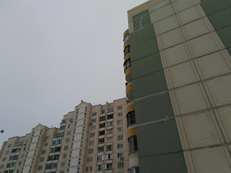 450x338  41 KB. Big one: 4160x3120  1438 KB