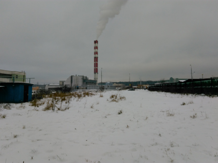 450x338  50 KB. Big one: 4160x3120  1043 KB