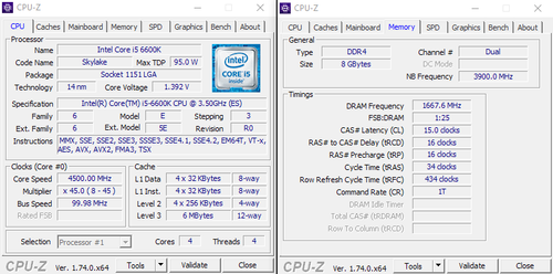 500x248  114 KB. Big one: 803x398  59 KB