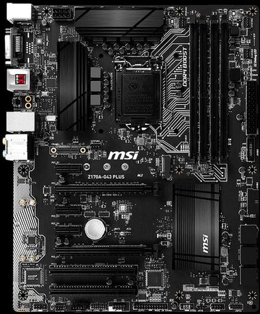 373x450  62 KB. Big one: 1107x1336  389 KB