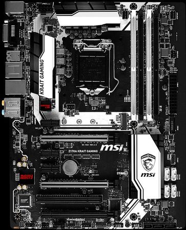 363x450  62 KB. Big one: 1002x1241  331 KB