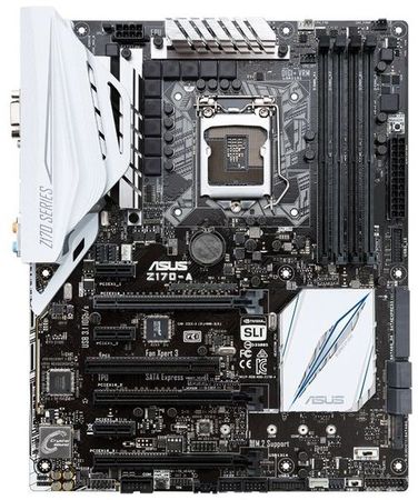 376x450  59 KB. Big one: 594x712  132 KB