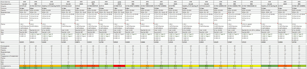 600x136  22 KB. Big one: 2612x590  62 KB