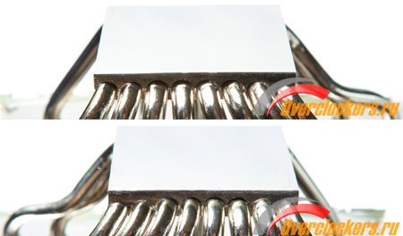 450x264  86 KB. Big one: 1500x879  173 KB