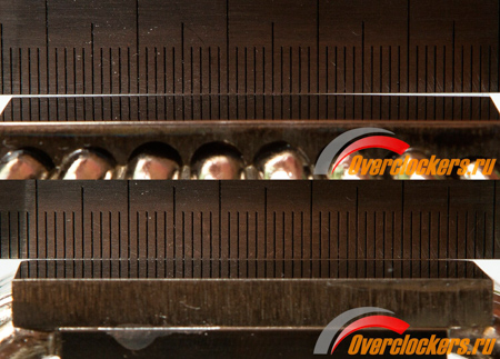 450x323  139 KB. Big one: 1500x1078  476 KB