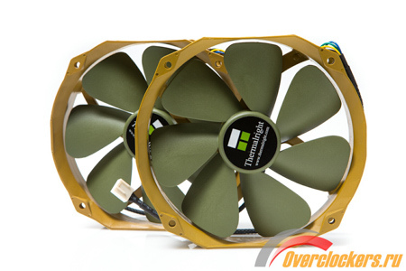 450x300  95 KB. Big one: 1500x1000  208 KB