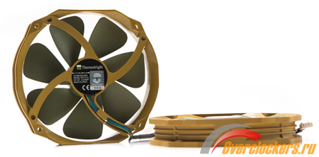 450x222  74 KB. Big one: 1500x741  142 KB