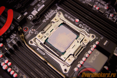 450x300  294 KB. Big one: 1500x1000  3009 KB