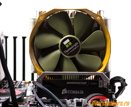 450x369  137 KB. Big one: 1500x1230  349 KB