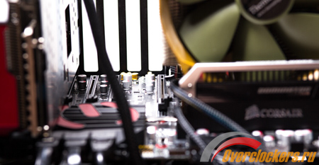 450x233  92 KB. Big one: 1500x777  176 KB