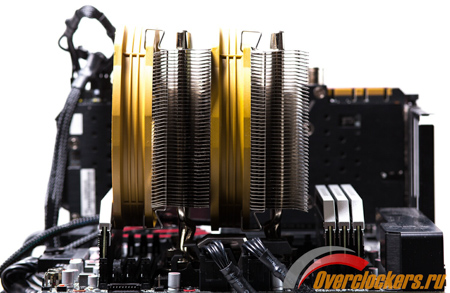 450x293  114 KB. Big one: 1500x977  286 KB