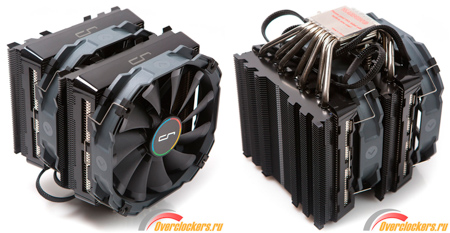 450x233  98 KB. Big one: 1500x776  221 KB