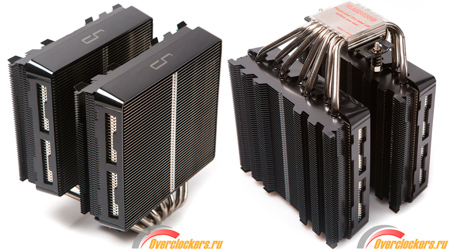 450x251  103 KB. Big one: 1500x835  311 KB