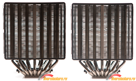 450x269  146 KB. Big one: 1500x895  426 KB