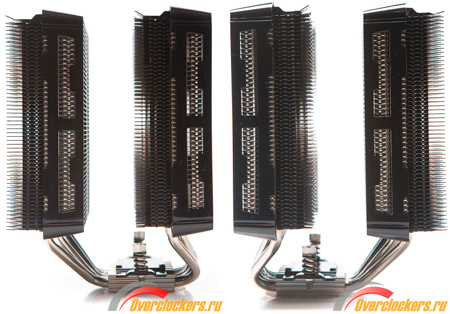 450x314  130 KB. Big one: 1500x1047  338 KB