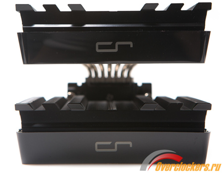 450x349  79 KB. Big one: 1500x1164  181 KB