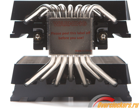 450x350  112 KB. Big one: 1500x1167  355 KB