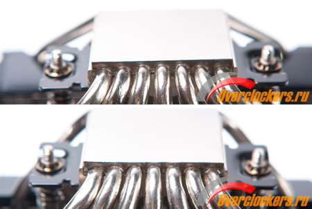 450x302  105 KB. Big one: 1500x1006  210 KB