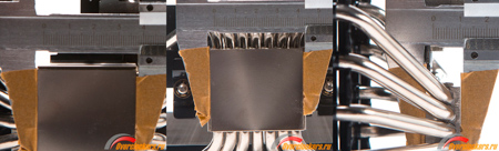 450x136  72 KB. Big one: 1500x454  154 KB