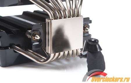 450x285  81 KB. Big one: 1500x949  179 KB