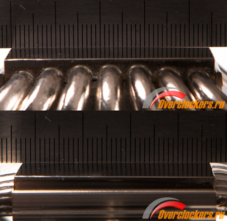 450x439  157 KB. Big one: 1500x1464  525 KB