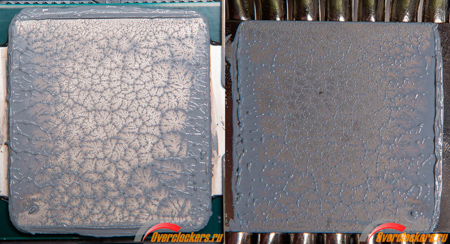 450x244  140 KB. Big one: 1500x814  444 KB