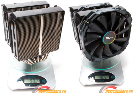 450x315  122 KB. Big one: 1500x1050  284 KB