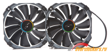 450x218  95 KB. Big one: 1500x726  217 KB