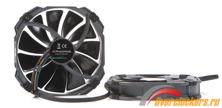 450x219  69 KB. Big one: 1500x729  150 KB