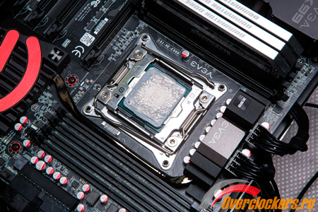 450x300  444 KB. Big one: 1500x1000  4202 KB