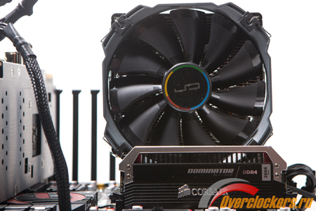 450x301  115 KB. Big one: 1500x1004  289 KB